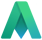 atol_favicon_colour_RGB_light.png]